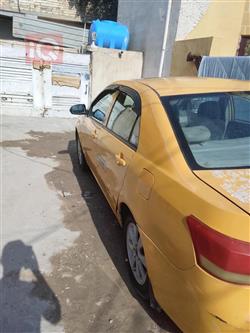 بي واي دي G3
